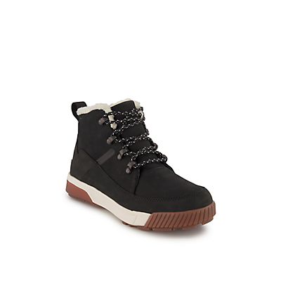 Image of Sierra WP Mid Damen Winterschuh