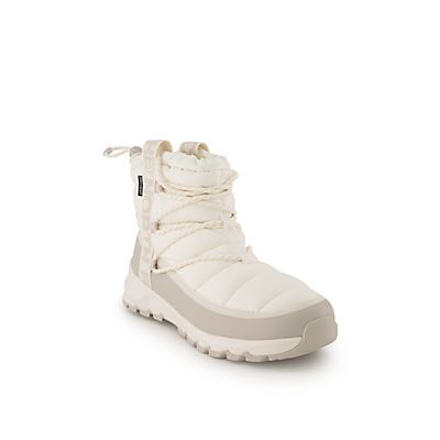 Image of Thermoball™ WP Damen Winterboot