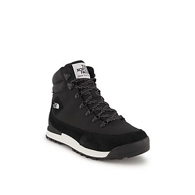 Image of Back-to-Berkeley IV Textile WP Herren Winterschuh