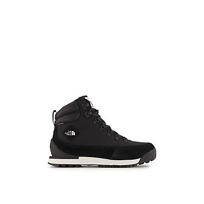 Back-to-Berkeley IV Textile WP Herren Winterschuh