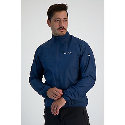 Drop III Herren Bikejacke