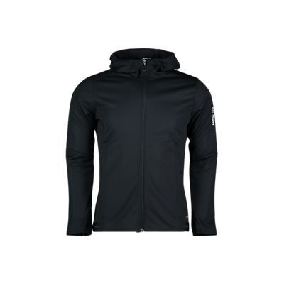 Gore-Tex® Damen Laufjacke