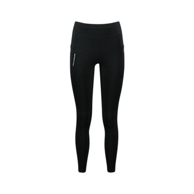 Image of Cross Warm Damen Tight