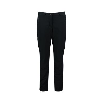 Image of Nova X-Warm Damen Laufhose