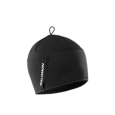 Winter Training Mütze