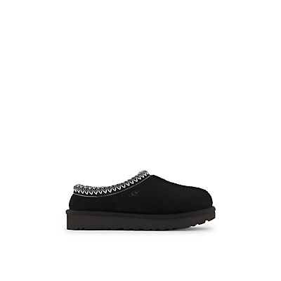 Tasman Damen Hausschuh