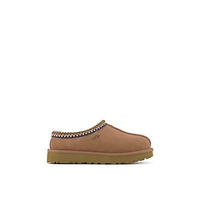 Tasman Damen Slipper