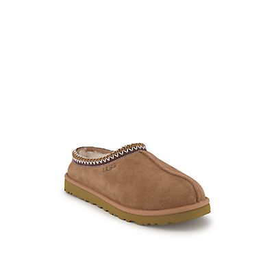 Image of Tasman Herren Slipper