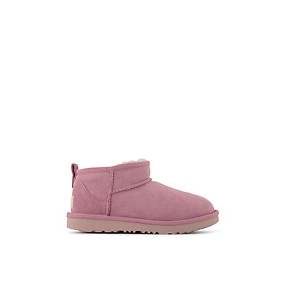 Classic Ultra Mini Kinder Winterboot