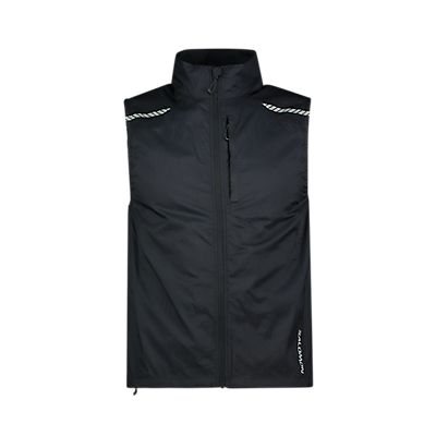 Image of Sense Flow Herren Gilet