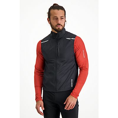 Sense Flow Herren Gilet