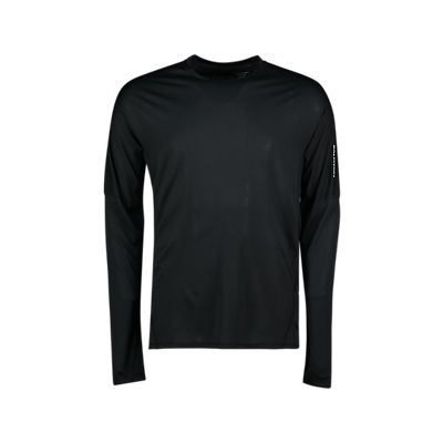 Image of Sense Aero Herren Longsleeve