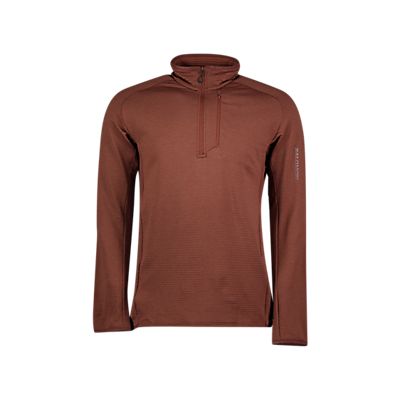Image of Essential Lightwarm Herren Longsleeve