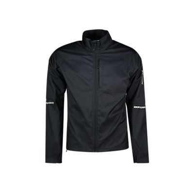 Image of Sense Flow Herren Laufjacke