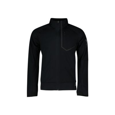Image of GORE-TEX INFINIUM™ WINDSTOPPER® Pro Herren Laufjacke