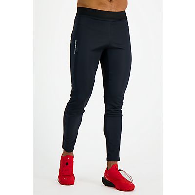 Gore-Tex® Herren Tight