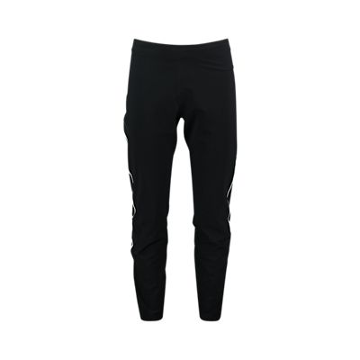 Image of Sense Aero Stow Herren Laufhose