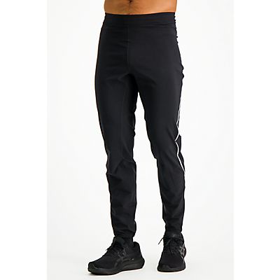 Sense Aero Stow Herren Laufhose