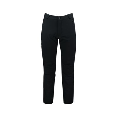 Image of Nova X-Warm Herren Laufhose