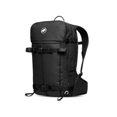 Nirvana 22 L Tourenrucksack