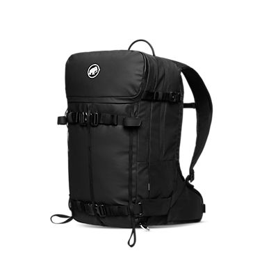 Nirvana 28 L Tourenrucksack