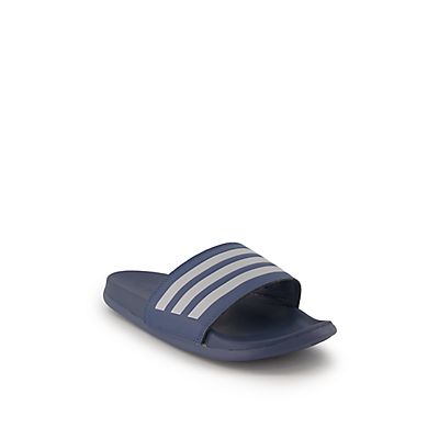 Adilette Comfort Herren Slipper
