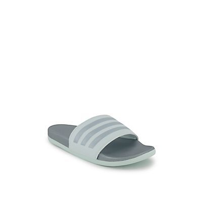 Adilette Comfort Damen Slipper