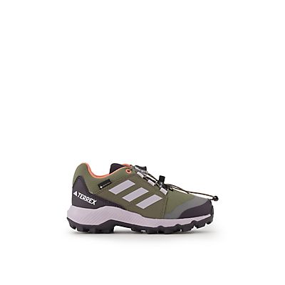 Terrex Gore-Tex® Kinder Trekkingschuh