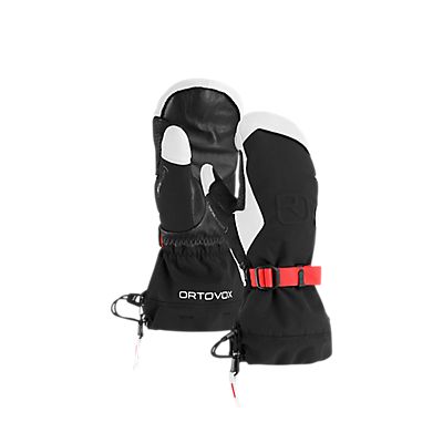 Merino Freeride Damen Fausthandschuh