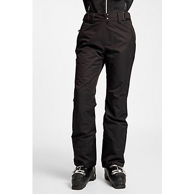 St. Moritz Damen Skihose