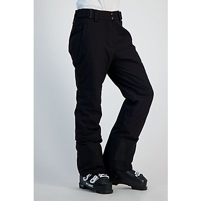 Image of St. Moritz Damen Skihose