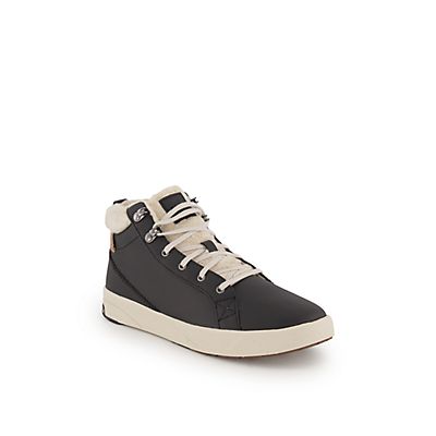 Image of Bergen Warm Damen Sneaker