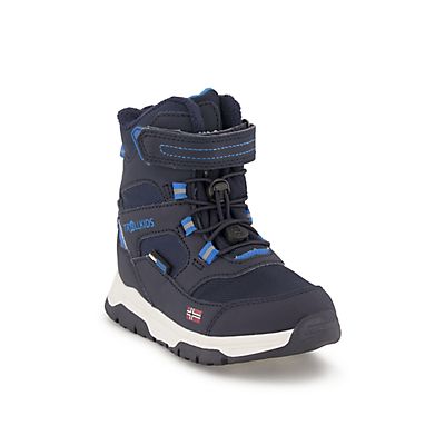 Image of Lofoten Pro Kinder Winterboot