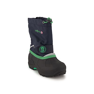 Image of Telemark XT Kinder Winterboot