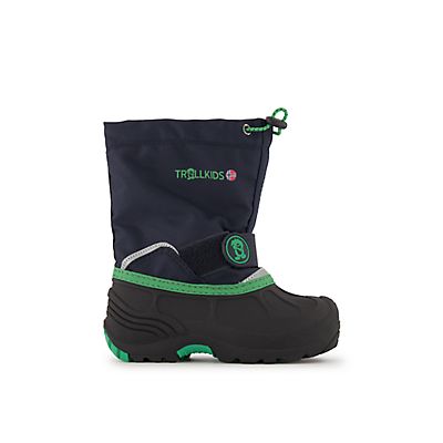Telemark XT Kinder Winterboot