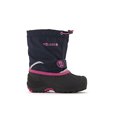 Telemark XT Kinder Winterboot