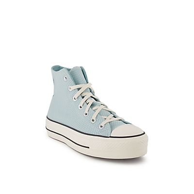 Chuck Taylor All Star Lift sneaker femmes