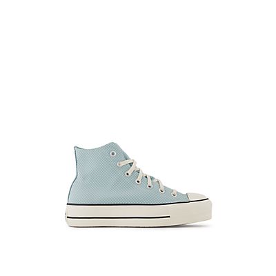 Chuck Taylor All Star Lift sneaker femmes