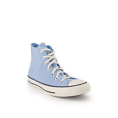 Chuck Taylor All Star sneaker femmes