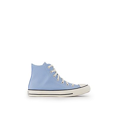 Chuck Taylor All Star sneaker femmes