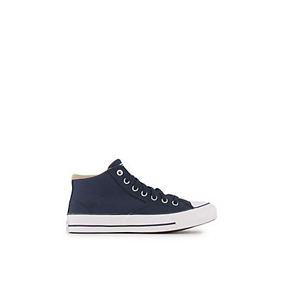 Chuck Taylor All Star Malden Street Herren Sneaker
