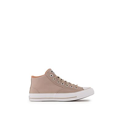 Chuck Taylor All Star Malden Street Herren Sneaker
