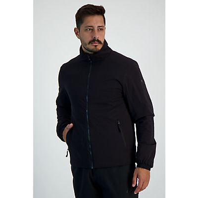 Pizol Herren Midlayer