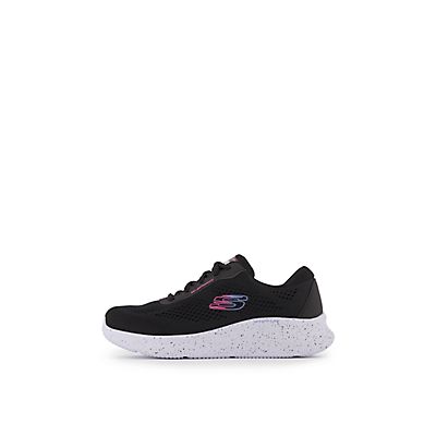 Skech-Lite Pro Damen Sneaker