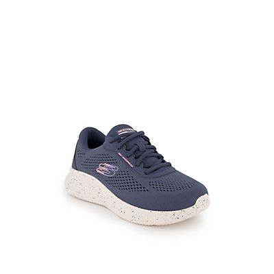 Image of Skech-Lite Pro Damen Sneaker