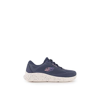 Skech-Lite Pro Damen Sneaker