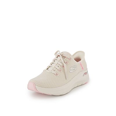 Image of Arch Fit 2.0 Damen Sneaker