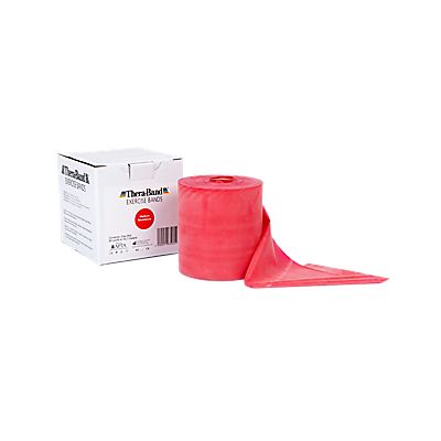 Medium 45.5 m Fitnessband