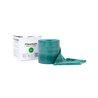 Strong 45.5 m Fitnessband