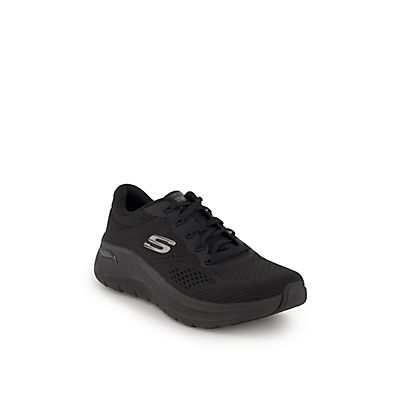Image of Arch Fit 2.0 - Big League Damen Sneaker